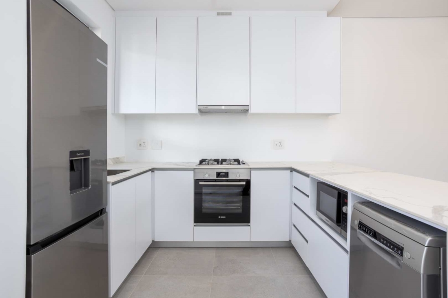 2 Bedroom Property for Sale in Val De Vie Estate Western Cape